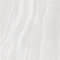 SG925702R Контарини светлый лаппатированный 30х30х11 - фото 109488