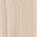 SG634402R Риальто песочный светлый лаппатированный 60х60х11 - фото 109564