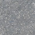 SG632800R Терраццо серый тёмный обрезной 60х60х11 - фото 109605