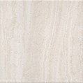 SG157100R Пантеон беж светлый 40,2х40,2х8 - фото 109738