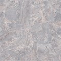 SG841700R Парнас серый обрезной 80х80х11 - фото 109786