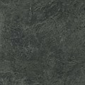 SG639102R Риальто зеленый темный лаппатированный 60x60x11 - фото 110049