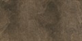 DD503900R Про Стоун коричневый обрезной 60x119,5x11 - фото 110095