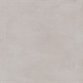 DD638420R Мирабо беж обрезной 60x60x9 - фото 110122