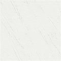 SG453520R Борсари белый обрезной 50,2x50,2x8,5 - фото 110204