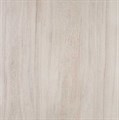 SG450520N Якаранда бежевый 50,2x50,2x8,5 - фото 110215