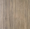 SG450620N Якаранда коричневый 50,2x50,2x8,5 - фото 110216