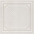 AD/A427/SG457020 Декор Сорбонна 50,2x50,2x8,5 - фото 110227