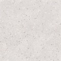SG631820R Терраццо бежевый светлый обрезной 60x60x0,9 - фото 110251