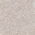 SG632020R Терраццо бежевый обрезной 60x60x0,9 - фото 110256