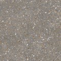 SG632220R Терраццо коричневый обрезной 60x60x0,9 - фото 110261