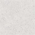 SG632420R Терраццо серый светлый обрезной 60x60x0,9 - фото 110266