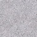 SG632620R Терраццо серый обрезной 60x60x0,9 - фото 110271