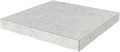 SG632420R/GCA Ступень угловая клееная Терраццо серый светлый  33x33x0,9 - фото 110290