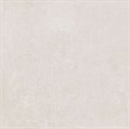 DD640120R Про Фьюче бежевый светлый обрезной 60x60x0.9 - фото 110316