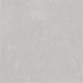 DD640320R Про Фьюче серый светлый обрезной 60x60x0,9 - фото 110318