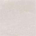 DD601820R Про Матрикс светлый бежевый обрезной 60x60x0,9 - фото 110338