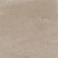 DD601920R Про Матрикс бежевый обрезной 60x60x0,9 - фото 110339