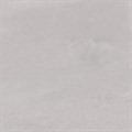 DD602020R Про Матрикс серый светлый обрезной 60x60x0,9 - фото 110340