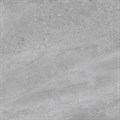 DD602220R Про Матрикс серый обрезной 60x60x0,9 - фото 110341