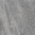DD602320R Про Матрикс серый тёмный обрезной 60x60x0,9 - фото 110344