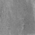 DD602320R Про Матрикс серый тёмный обрезной 60x60x0,9 - фото 110346