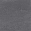 DD602420R Про Матрикс антрацит обрезной 60x60x0,9 - фото 110347