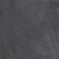 DD602520R Про Матрикс чёрный обрезной 60x60x0,9 - фото 110350