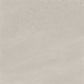 DD602620R Про Матрикс белый обрезной 60x60x0,9 - фото 110353
