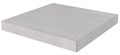DD602020R/GCA Ступень угловая клееная Про Матрикс серый светлый 33x33x0,9 - фото 110369