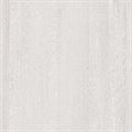 DD601520R Про Дабл бежевый светлый обрезной 60x60x0,9 - фото 110466