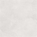 DD600020R Про Стоун бежевый светлый обрезной 60x60x0,9 - фото 110517