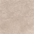 DD600120R Про Стоун бежевый обрезной 60x60x0,9 - фото 110518