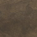DD600220R Про Стоун коричневый обрезной 60x60x0,9 - фото 110519