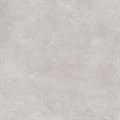 DD600320R Про Стоун серый светлый обрезной 60x60x0,9 - фото 110520