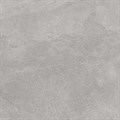 DD600420R Про Стоун серый обрезной 60x60x0,9 - фото 110521