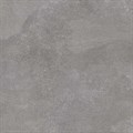 DD600520R Про Стоун серый тёмный обрезной 60x60x0,9 - фото 110522