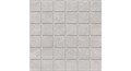DD200320/MM Декор Про Стоун серый светлый мозаичный 30x30x0,9 - фото 110531