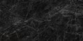SG561120R Риальто серый темный обрезной 60x119,5x0,9 - фото 110570