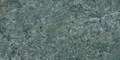 SG564722R Риальто зеленый лаппатированный обрезной 60x119,5x0,9 - фото 110574