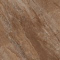 SG634022R Риальто коричневый светлый лаппатированный обрезной 60x60x0,9 - фото 110578