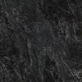 SG634520R Риальто серый темный обрезной 60x60x0,9 - фото 110583