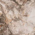 SG651622R Риальто светлый лаппатированный обрезной 60x60x0,9 - фото 110588
