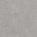 DL600920R Фондамента серый светлый обрезной 60x60x0,9 - фото 110601