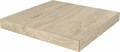 SG506520R/GCS Ступень угловая клееная левая Сальветти капучино светлый 33x33x0,9 - фото 110654