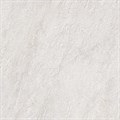 SG638720R Гренель серый светлый обрезной 60x60x0,9 - фото 110787
