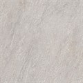 SG638820R Гренель серый обрезной 60x60x0,9 - фото 110788