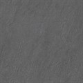 SG638920R Гренель серый тёмный обрезной 60x60x0,9 - фото 110789