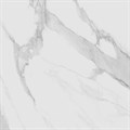 SG622620R Монте Тиберио обрезной 60x60x0,9 - фото 110814