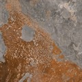 SG625120R Таурано серый обрезной 60x60x0,9 - фото 110840
